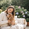 What’s Better for Puppies: Wet or Dry Food?