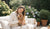 Understanding Why Is My Puppy Not Eating His Dry Food: A Comprehensive Guide-141605372143