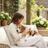 When Can My Puppy Have Adult Food? A Guide to the Transition