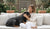 How Old Before a Puppy Can Eat Adult Food: The Timing Guide-141700923631