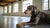 My Dog Ate Nutella: What Should I Do?