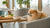 Navigating Home Cooked Meals for Dogs with Allergies: A Thoughtful Approach to Nourishing Your Sensitive Pup