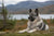 Norwegian Elkhound Health Problems: A Guide to Wellness