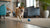 Nourishing Your Dog at Home: Homemade Food for Dogs with Liver Disease