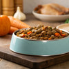 Nourishing Your Pup: How to Make Homemade Dog Food with Turkey