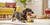 What is the Best Homemade Dog Food Recipe Book? A Comprehensive Guide to Nourishing Your Furry Friend