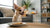 Raw Dog Food vs Kibble: Finding the Best Diet for Your Canine Companion