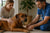Rhodesian Ridgeback Health Problems: What Every Owner Should Know