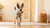 Safe Vegetables for Puppies: A Comprehensive Guide for Pet Owners
