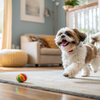 Is Blue Homestyle Recipe a Pâté for Dogs?