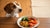 Should a Dog Eat Human Food? Understanding the Risks and Rewards