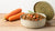 Should Canned Dog Food Be Refrigerated After Opening? A Comprehensive Guide for Pet Owners-141094453487
