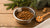 Should Canned Dog Food Be Refrigerated After Opening? Essential Storage Tips for Pet Owners-141217366255