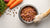 Should Canned Dog Food Be Refrigerated? Essential Storage Tips for Pet Owners-141220741359