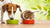 Should Cats and Dogs Share Water Bowls? Understanding the Best Practices for Pet Hydration