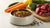 Should Dog Food Contain Grains? Understanding Grain Nutrition in Canine Diets