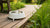 Should Dog Water Bowls Be Elevated? Understanding the Benefits and Risks-140791775471