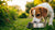 Should Dogs Be Fed Grain-Free Food? Understanding the Pros and Cons of Grain-Free Diets