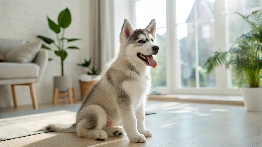 Should Dogs Eat Kibble Every Day? A Comprehensive Guide for Pet Owners