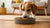 Should Dogs Eat Table Food? Understanding the Risks and Benefits