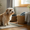Should Dogs Have Grain-Free Food? Understanding the Debate