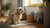 Should Dogs Have Grain-Free Food? Understanding the Debate