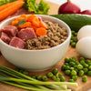 Should I Add Salt to My Dogs Homemade Food?