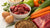 Should I Cook Raw Dog Food? A Comprehensive Guide to Nutritional Choices for Your Canine Companion