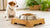 Should I Elevate My Dog's Food Bowl? Unpacking the Pros and Cons