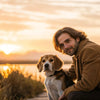 Should I Feed My Dog Only Dry Food? A Comprehensive Guide for Pet Owners