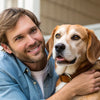Should I Feed My Dog Wet Food or Dry? A Comprehensive Guide for Pet Owners