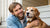 Should I Feed My Dog Wet Food or Dry? A Comprehensive Guide for Pet Owners