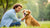 Should I Feed My Dog Wet or Dry Food? A Comprehensive Guide for Pet Owners
