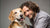 Should I Feed My Dog Wet or Dry Food? A Comprehensive Guide for Pet Owners