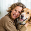 Should I Give My Dog Wet or Dry Food? A Comprehensive Guide for Pet Owners