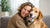 Should I Give My Dog Wet or Dry Food? A Comprehensive Guide for Pet Owners