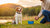 Should I Let My Dog Eat Regurgitated Food? A Comprehensive Guide for Pet Owners