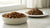 Should I Mix Dry and Wet Dog Food? Exploring the Benefits and Best Practices