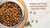 Should I Mix Wet and Dry Dog Food? Understanding the Benefits and Best Practices