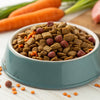 Should I Mix Wet Dog Food with Dry Dog Food? A Comprehensive Guide