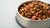 Should I Mix Wet Dog Food with Dry? Understanding the Benefits of Combining Pet Diets