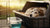 Should I Put a Water Bowl in My Dog's Crate? Navigating Hydration for Our Furry Friends
