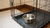 Should I Put a Water Bowl in the Dog Crate? Understanding Hydration Needs for Your Pup-140790661359