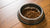 Should I Put Water in My Dog's Kibble? Exploring the Benefits and Drawbacks