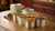 Should I Refrigerate Canned Dog Food? A Comprehensive Guide to Storing Your Pup's Favorites-141219496175