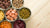 Should I Refrigerate Canned Dog Food After Opening? A Comprehensive Guide-141043106031