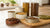 Should I Refrigerate Opened Canned Dog Food? Your Comprehensive Guide to Pet Food Storage