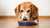 Should I Switch My Senior Dog to Wet Food? Understanding Your Senior Pet’s Nutritional Needs