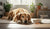 Should I Switch to Senior Dog Food? Understanding Your Aging Dog's Dietary Needs-141233783023