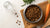 Should I Wet Dog Kibble? Exploring the Benefits and Drawbacks